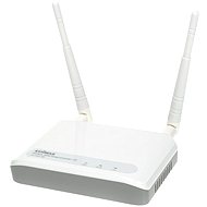 Edimax EW-7416APn V2