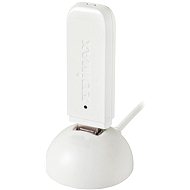 Edimax EW-7722UnD