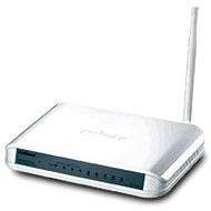 Edimax AR-7167WnB