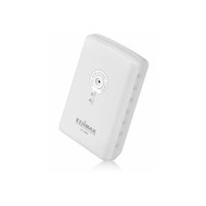 Edimax IC-3005