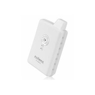 Edimax IC-3005Wn