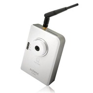 Edimax IC-3030Wn