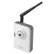 Edimax IC-3030iWn