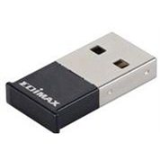Edimax Bluetooth EB-MDC1 2.1