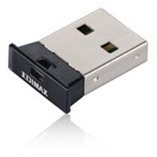 Edimax Bluetooth EB-MDC2 2.1