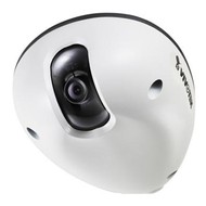 Vivotek MD7530