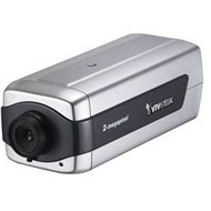 Vivotek IP7160