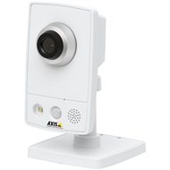 AXIS M1054