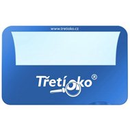Třetí oko