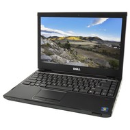 Dell Vostro 3350 stříbrný