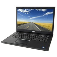Dell Vostro 3555 stříbrný
