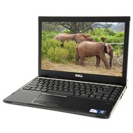 Dell Vostro V131 stříbrný