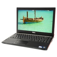 Dell Vostro V131 červený