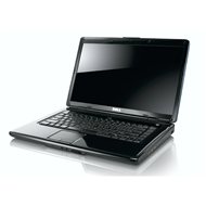 Dell Inspiron 1545 růžový