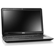 Dell Inspiron N7010 černý