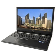 Dell Vostro 3750 strieborný