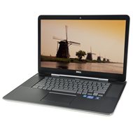 Dell XPS 15Z