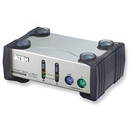 ATEN CS-82A
