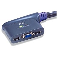 ATEN CS-62US