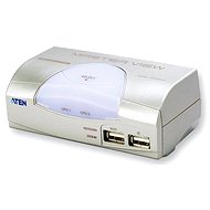 ATEN CS-102U