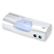 ATEN CS-1724