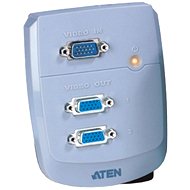 ATEN VS-82