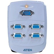 ATEN VS-84