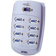 ATEN VS-88