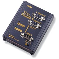 ATEN VS-102