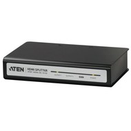 ATEN VS-182
