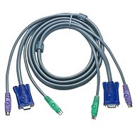 ATEN 2L-1005PE/C