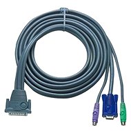ATEN 2L-1603P