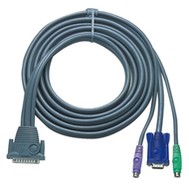 ATEN 2L-1605P