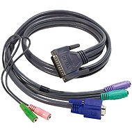 ATEN 2L-1701P