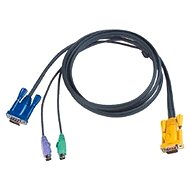 ATEN 2L-5203P