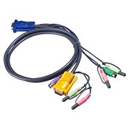ATEN 2L-5302P
