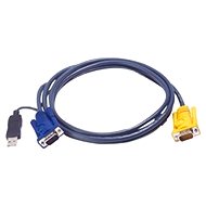 ATEN 2L-5203UP