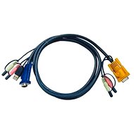 ATEN 2L-5303
