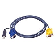 ATEN 2L-5203