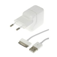 iPad 10W USB Power Adapter