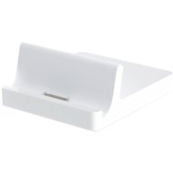 iPad 2 Dock