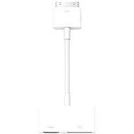 Apple Digital AV Adapter