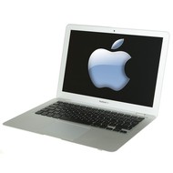 MacBook Air 13" CZ
