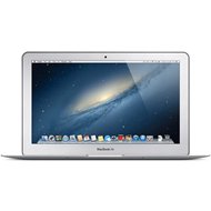 MacBook Air 13 "CZ