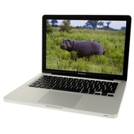 MacBook Pro 13 "EN