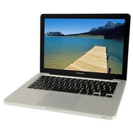 MacBook Pro 13 "CZ