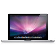 MacBook Pro 15" EN