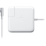 MagSafe Power Adapter 60W