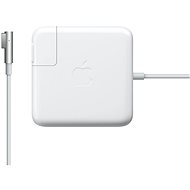 MagSafe Power Adapter 85W pro MacBook Pro