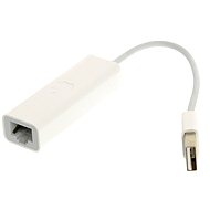USB Ethernet Adapter